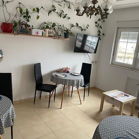 Pension Casa Felisa Фістерра Екстер'єр фото